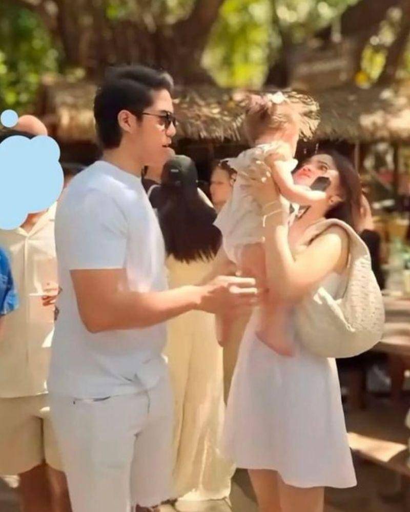 Instagram.com/elrumisyifa.fansbase